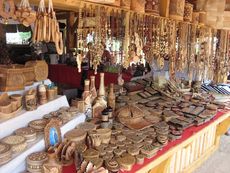 193 Holzarbeiten.JPG